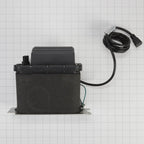 Whirlpool Ice Machine Drain Pump Kit 1901A