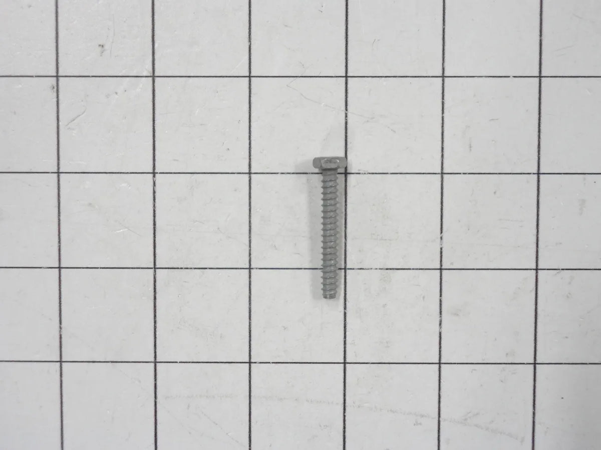 Frigidaire Bracket Screw 131205400