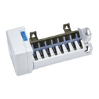 Whirlpool Refrigerator Ice Maker Assembly WPW10300022