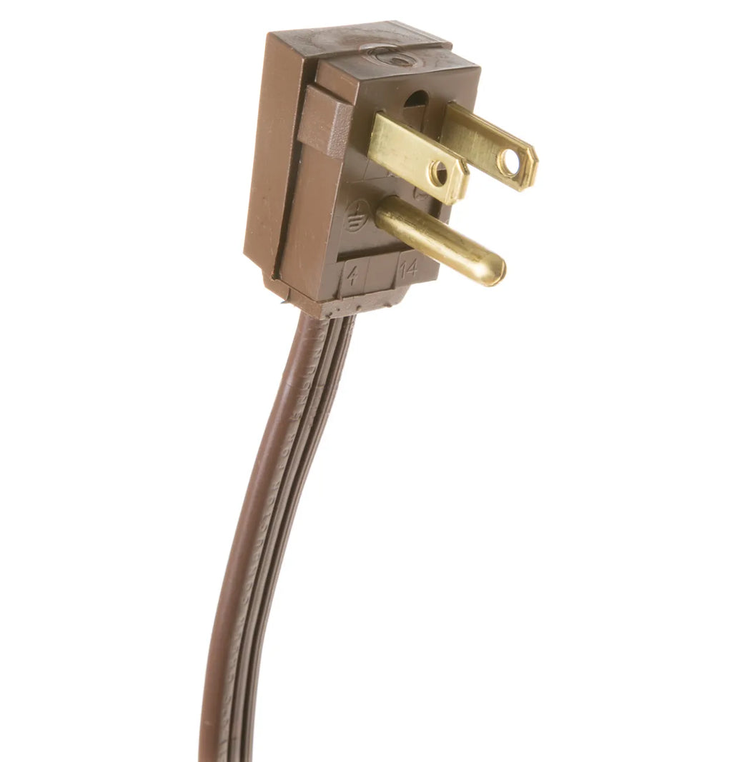 GE Range/Oven Power Cord WR23X10300