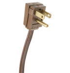 GE Range/Oven Power Cord WR23X10300