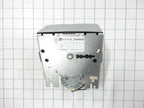 Whirlpool Washer Timer WP22003362