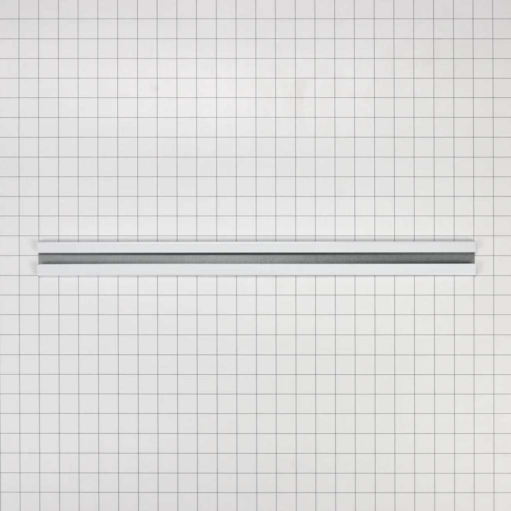 Whirlpool Refrigerator Door Shelf Bar WP2266738