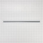 Whirlpool Refrigerator Door Shelf Bar WP2266738