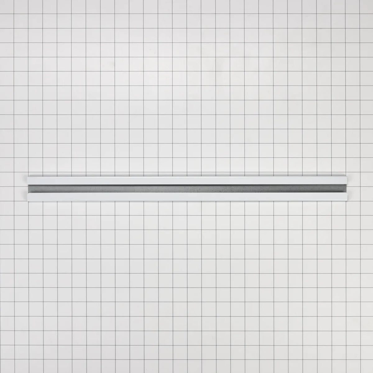Whirlpool Refrigerator Door Shelf Bar WP2266738
