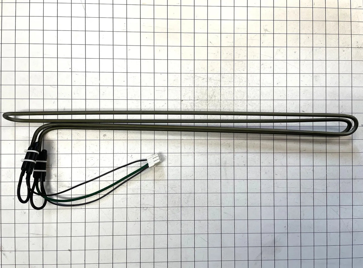 Frigidaire Refrigerator Defrost Heater 5304531011