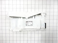 Bosch Dishwasher Control Module 00752738