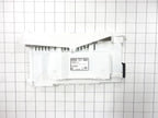 Bosch Dishwasher Control Module 00752738
