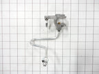 Frigidaire Range Ignitor and Orifice Assembly 316536621