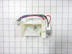 Whirlpool Refrigerator Damper Temperature Control Thermostat WPW10594329