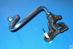 Frigidaire Range Ignitor and Orifice Assembly 316536621