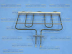 Whirlpool Oven Bake Element 3600W WPW10276482