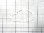 GE Dishwasher Door Closing Cable WD01X10569