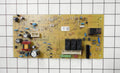 Whirlpool Range Oven Control Board WPW10486188