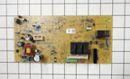 Whirlpool Range Oven Control Board WPW10486188