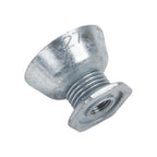 Whirlpool Dryer Motor Pulley W10837625
