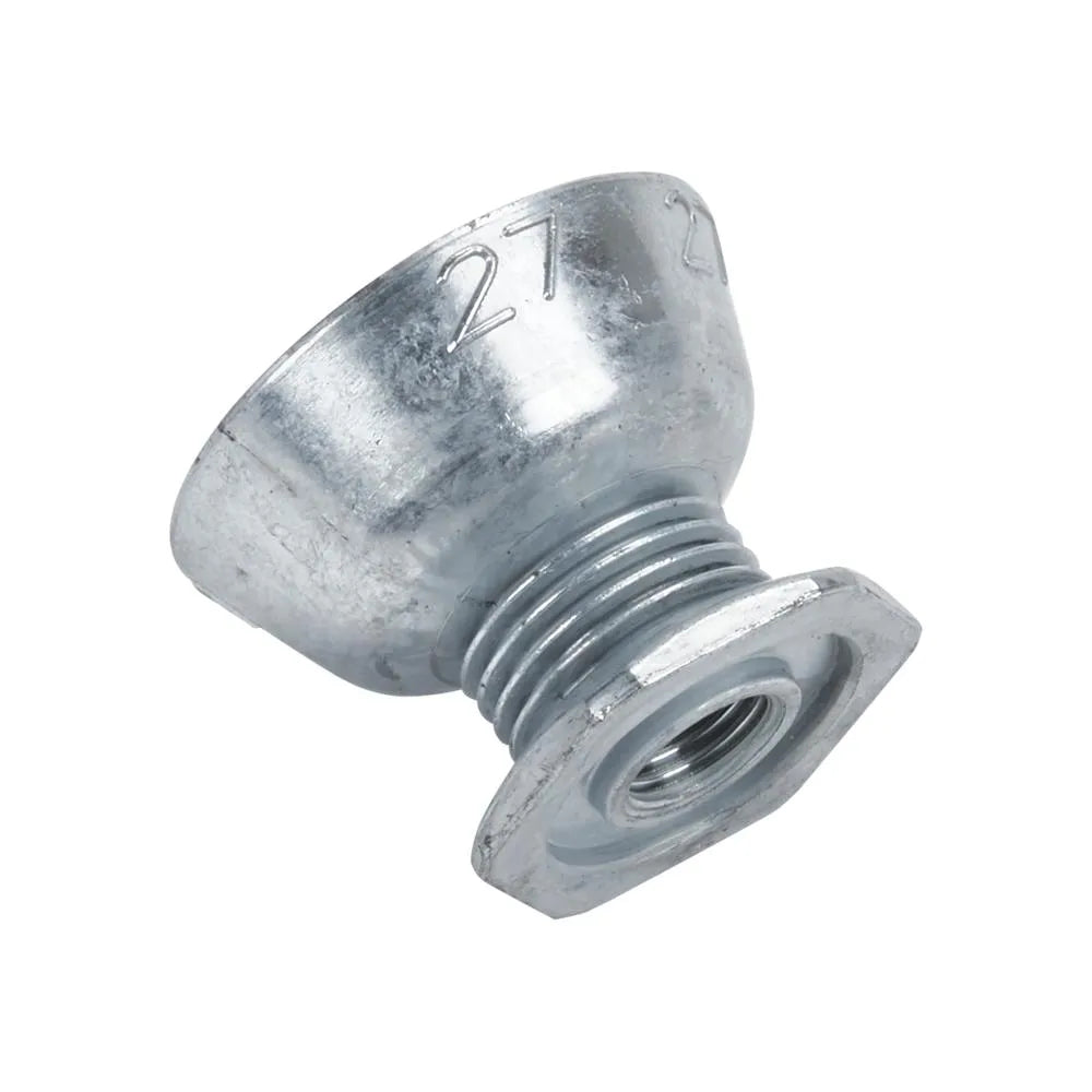Whirlpool Dryer Motor Pulley W10837625
