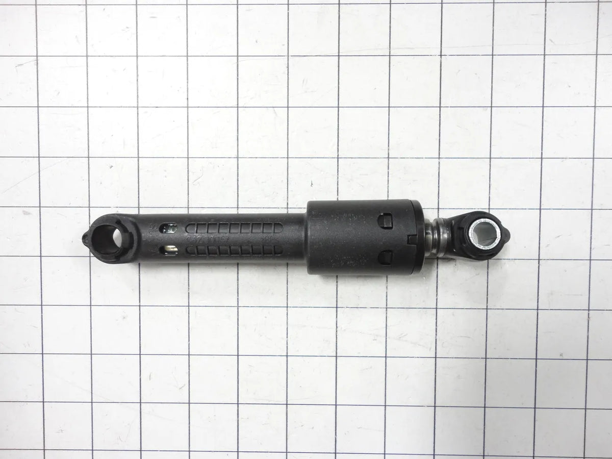 Samsung Washer Shock Absorber DC66-00470C