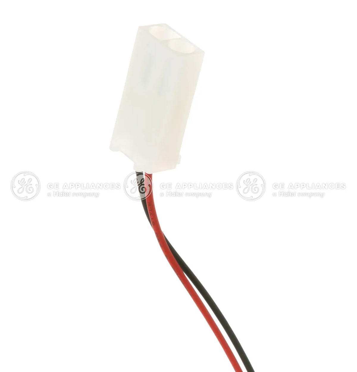 GE Water Softener Control Board WS21X10053