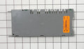 Whirlpool Dishwasher Main Electronic Control Board WPW10285180