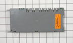 Whirlpool Dishwasher Main Electronic Control Board WPW10285180