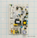 GE Refrigerator Main Control Board WR55X30692