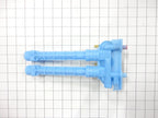 Frigidaire Washer Water Dispenser Valve 134371210