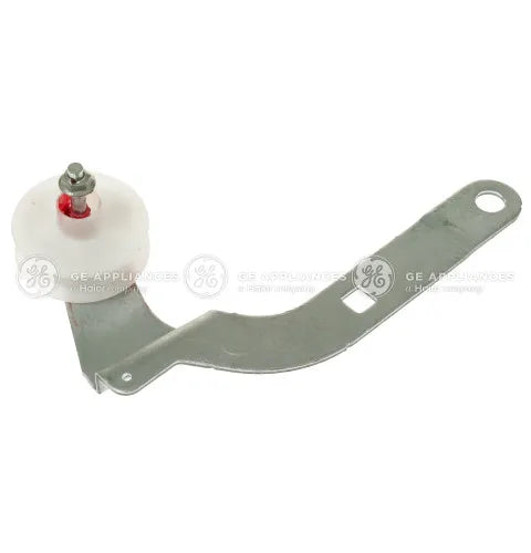GE Dryer Idler Arm WE03X30657