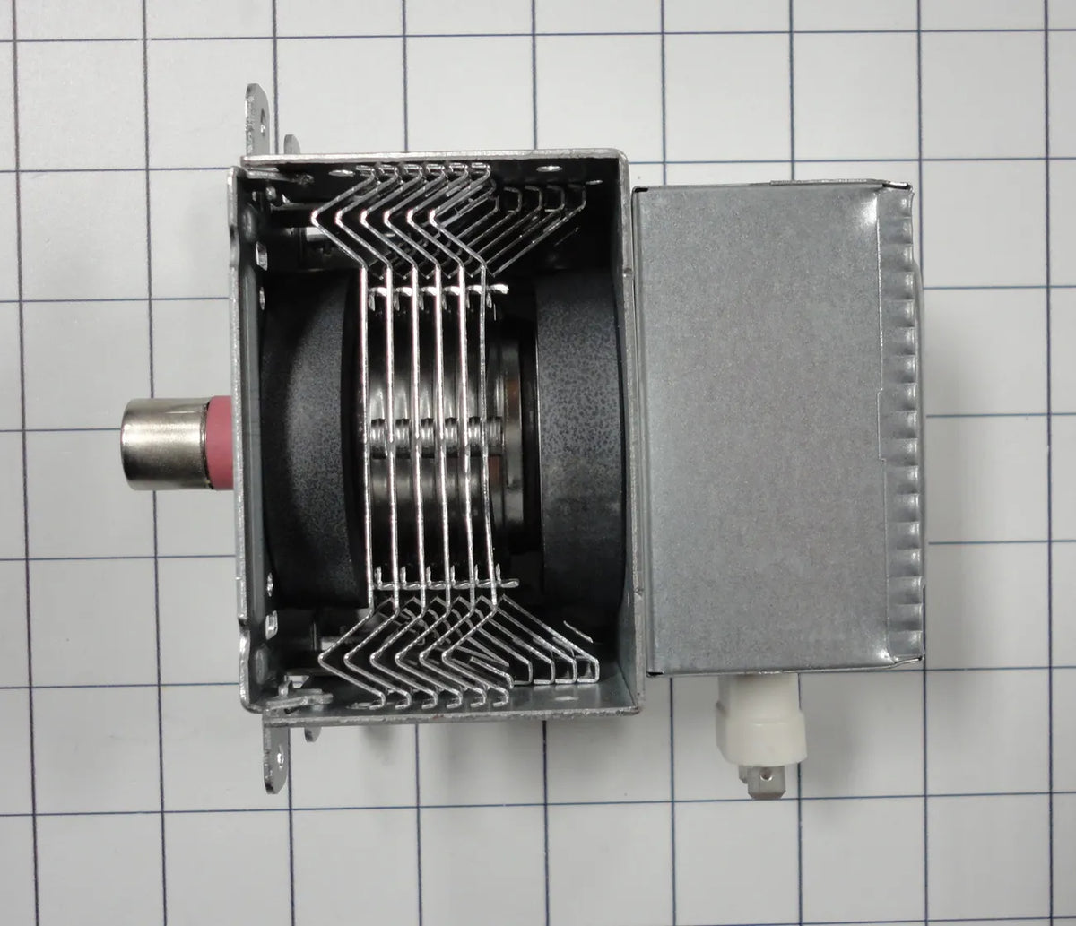 LG Microwave Magnetron 2B71165R