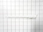 Frigidaire Refrigerator Ice Maker Fill Tube and Extension, 6-1/4 In 241796405