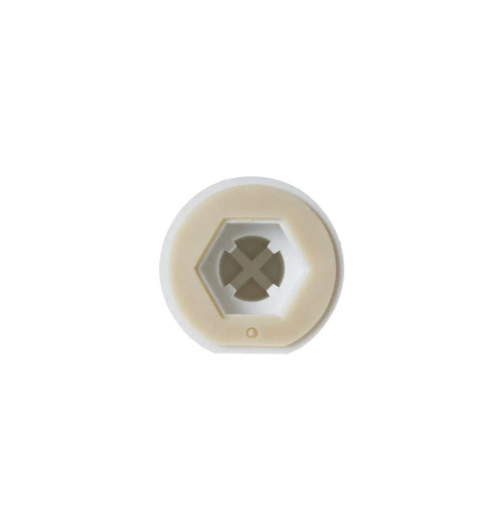 GE Washer Leveling Leg WH2X1187