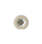 GE Washer Leveling Leg WH2X1187