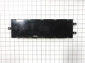 Whirlpool Electric Range Control Board WPW10632435