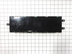 Whirlpool Electric Range Control Board WPW10632435