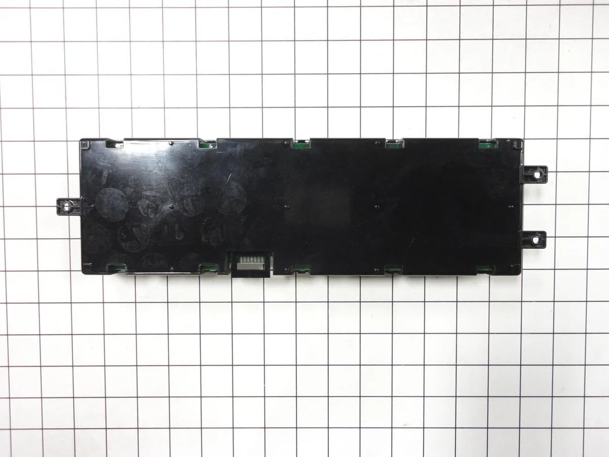 Whirlpool Electric Range Control Board WPW10632435