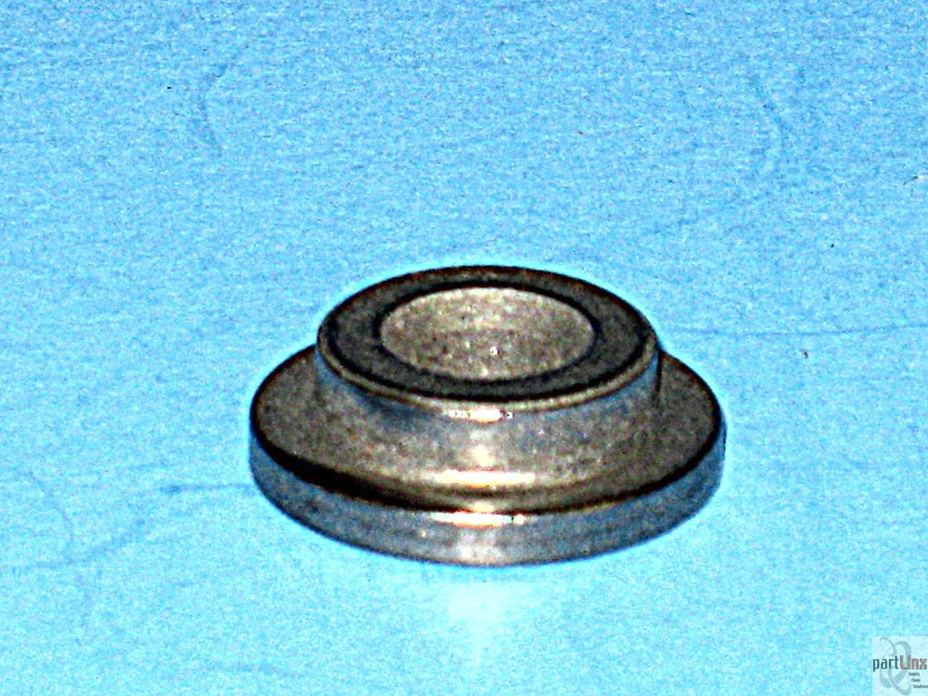 Whirlpool Dryer Idler Arm Sleeve WP315772