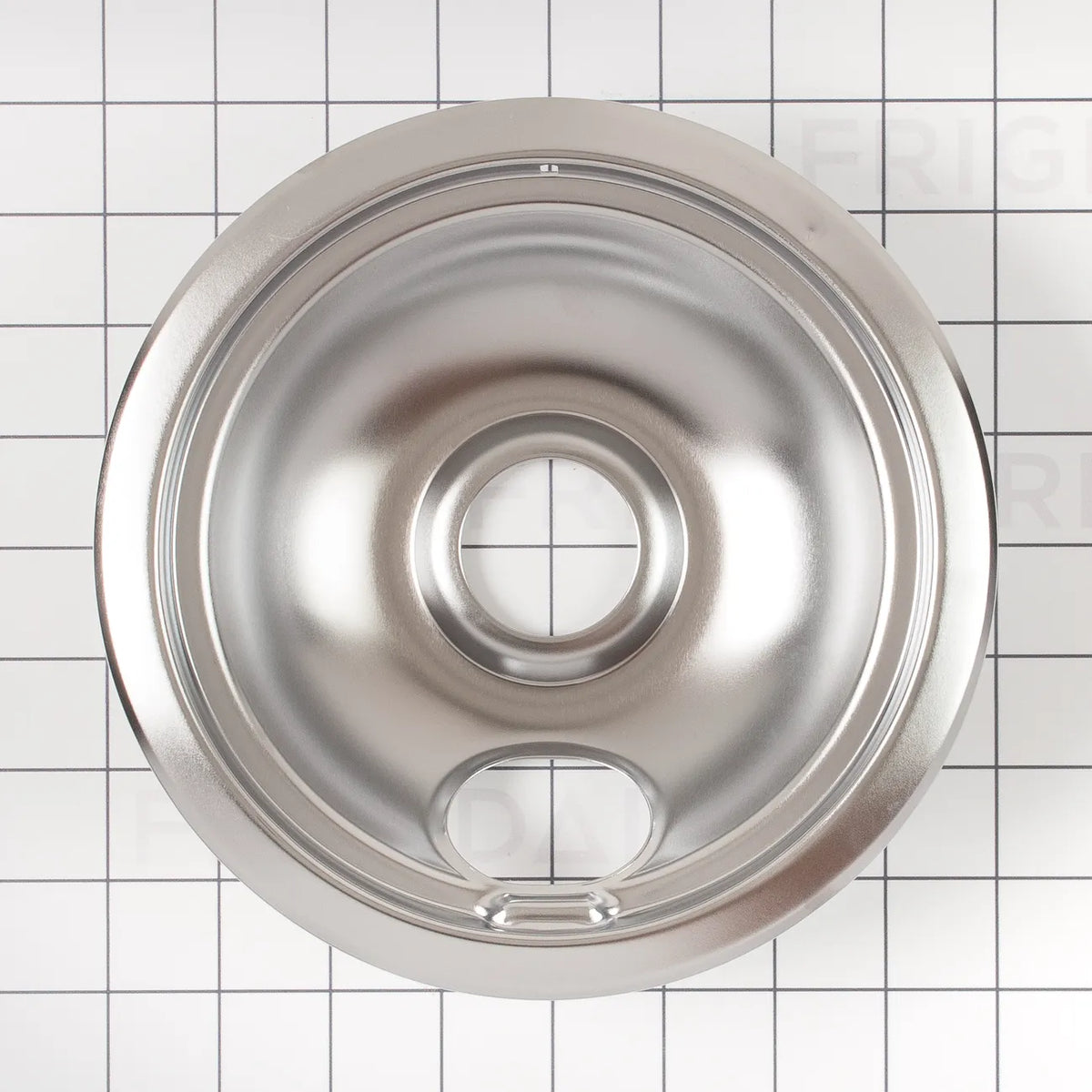 Frigidaire Range 6 In. Burner Drip Bowl 316048414