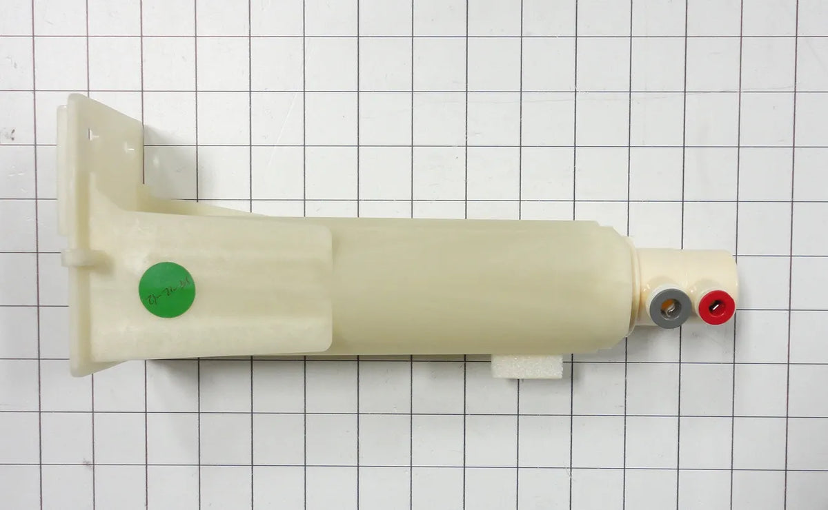 Whirlpool Refrigerator Water Filter Housing WP2186443
