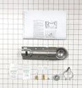 Frigidaire Gas Dryer LP Conversion Kit PCK4200