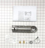 Frigidaire Gas Dryer LP Conversion Kit PCK4200