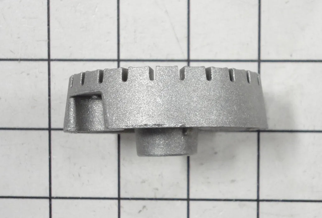 Frigidaire Range Surface Burner Base, 9,000 BTU 316558300
