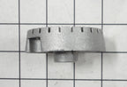 Frigidaire Range Surface Burner Base, 9,000 BTU 316558300