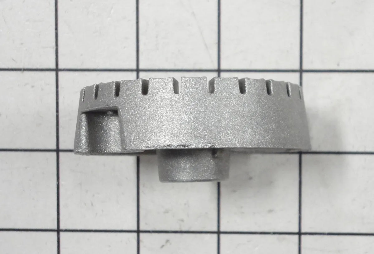 Frigidaire Range Surface Burner Base, 9,000 BTU 316558300