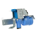 GE Refrigerator Water Valve Assembly WR57X27487