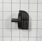Whirlpool Range Control Knob WP3181304
