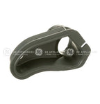 GE Dishwasher Spray Arm Adapter WD12X25864