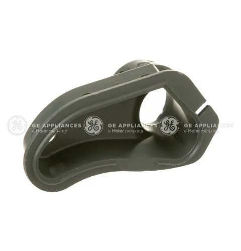 GE Dishwasher Spray Arm Adapter WD12X25864