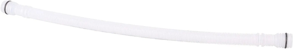 Bosch Dishwasher Hose 00668104