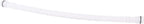 Bosch Dishwasher Hose 00668104