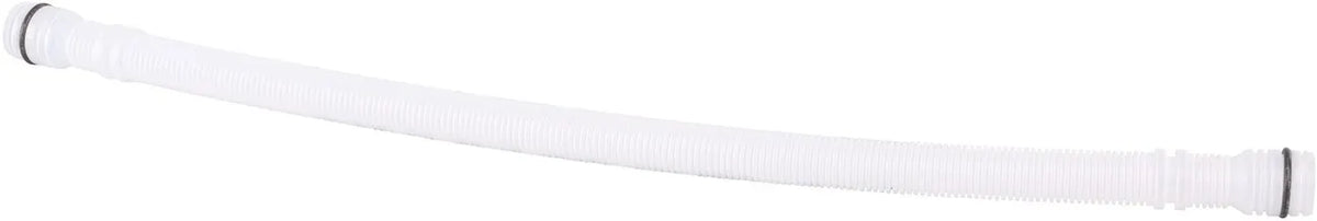 Bosch Dishwasher Hose 00668104